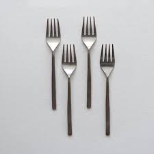 Flatware Fork